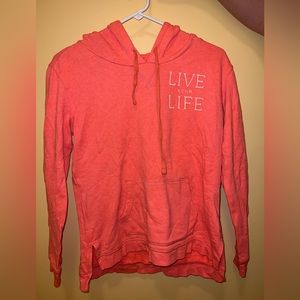 💫American Eagle Outfitters Hoodie